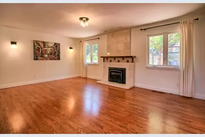 581 Ranchitos Del Sol, Aptos, CA 95003 - Photo 19