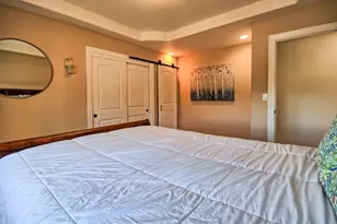 581 Ranchitos Del Sol, Aptos, CA 95003 - Photo 21