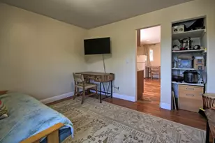 Ranchitos Del Sol, Aptos, CA 95003 - Photo 55