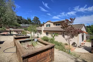 Ranchitos Del Sol, Aptos, CA 95003 - Photo 35