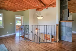 Ranchitos Del Sol, Aptos, CA 95003 - Photo 21