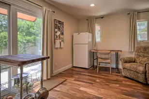 Ranchitos Del Sol, Aptos, CA 95003 - Photo 53