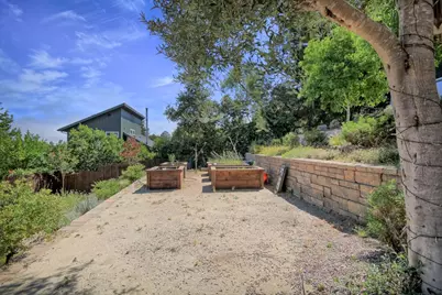 Ranchitos Del Sol, Aptos, CA 95003 - Photo 41