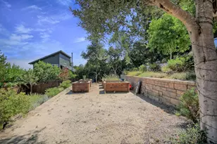 Ranchitos Del Sol, Aptos, CA 95003 - Photo 41