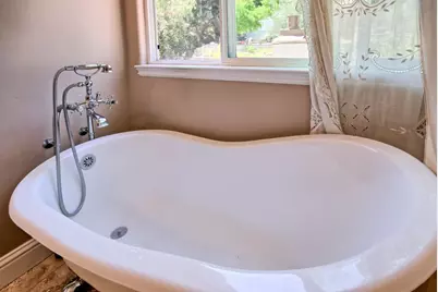 Ranchitos Del Sol, Aptos, CA 95003 - Photo 19