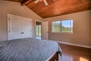 Ranchitos Del Sol, Aptos, CA 95003 - Photo 23