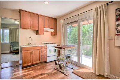 Ranchitos Del Sol, Aptos, CA 95003 - Photo 51