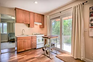 Ranchitos Del Sol, Aptos, CA 95003 - Photo 51