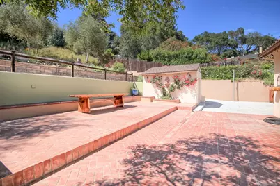 Ranchitos Del Sol, Aptos, CA 95003 - Photo 33