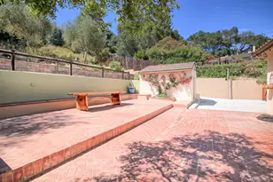 Ranchitos Del Sol, Aptos, CA 95003 - Photo 33