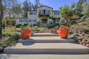Ranchitos Del Sol, Aptos, CA 95003 - Photo 3