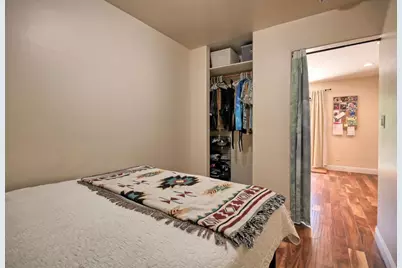 Ranchitos Del Sol, Aptos, CA 95003 - Photo 47