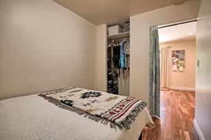Ranchitos Del Sol, Aptos, CA 95003 - Photo 47