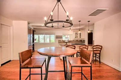 581 Ranchitos Del Sol, Aptos, CA 95003 - Photo 15