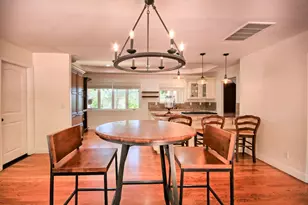 581 Ranchitos Del Sol, Aptos, CA 95003 - Photo 15