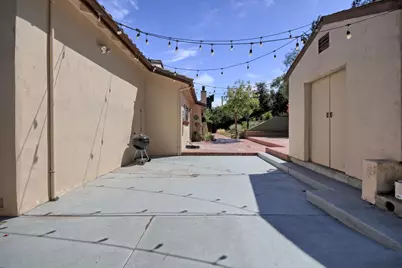 Ranchitos Del Sol, Aptos, CA 95003 - Photo 49