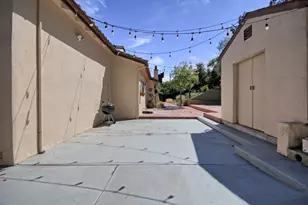 Ranchitos Del Sol, Aptos, CA 95003 - Photo 49