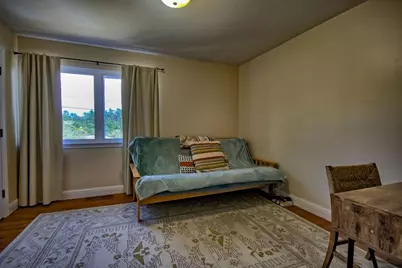 Ranchitos Del Sol, Aptos, CA 95003 - Photo 43