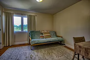 Ranchitos Del Sol, Aptos, CA 95003 - Photo 43