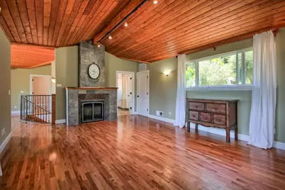 Ranchitos Del Sol, Aptos, CA 95003 - Photo 15