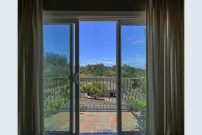 Ranchitos Del Sol, Aptos, CA 95003 - Photo 19