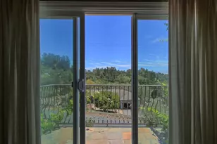 Ranchitos Del Sol, Aptos, CA 95003 - Photo 19