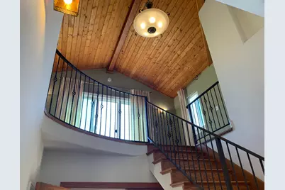 581 Ranchitos Del Sol, Aptos, CA 95003 - Photo 11