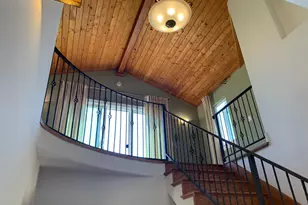 581 Ranchitos Del Sol, Aptos, CA 95003 - Photo 11