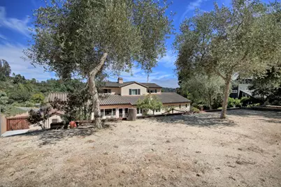 Ranchitos Del Sol, Aptos, CA 95003 - Photo 39