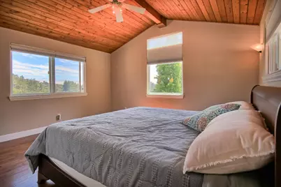 581 Ranchitos Del Sol, Aptos, CA 95003 - Photo 37