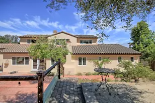 Ranchitos Del Sol, Aptos, CA 95003 - Photo 29