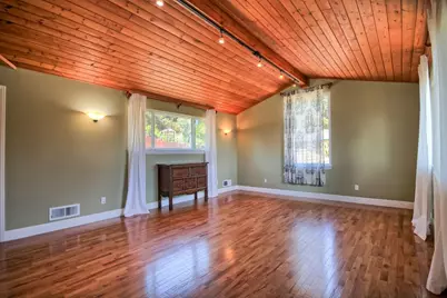 581 Ranchitos Del Sol, Aptos, CA 95003 - Photo 27