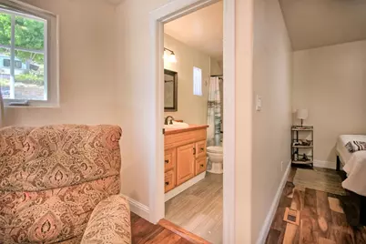 Ranchitos Del Sol, Aptos, CA 95003 - Photo 45
