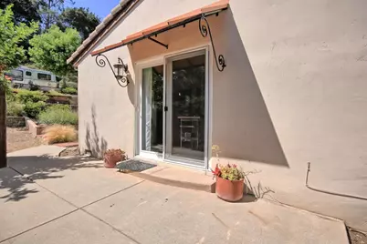Ranchitos Del Sol, Aptos, CA 95003 - Photo 59