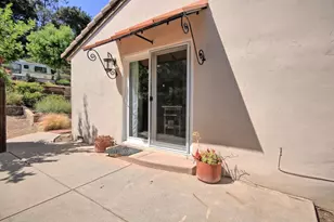 Ranchitos Del Sol, Aptos, CA 95003 - Photo 59