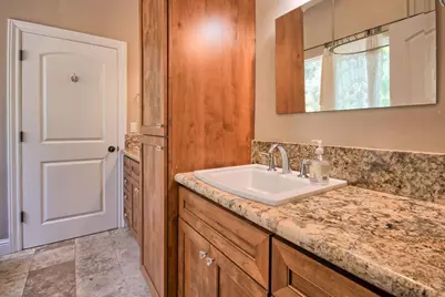 Ranchitos Del Sol, Aptos, CA 95003 - Photo 31