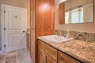 Ranchitos Del Sol, Aptos, CA 95003 - Photo 31