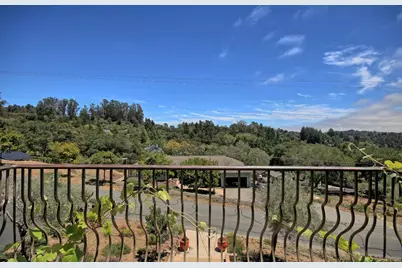Ranchitos Del Sol, Aptos, CA 95003 - Photo 25