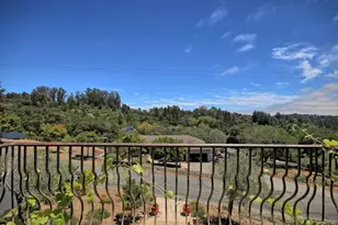 Ranchitos Del Sol, Aptos, CA 95003 - Photo 25
