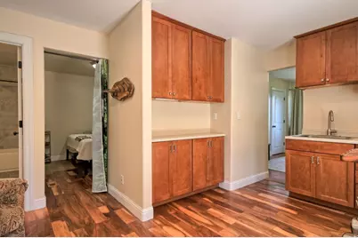 581 Ranchitos Del Sol, Aptos, CA 95003 - Photo 55