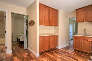 581 Ranchitos Del Sol, Aptos, CA 95003 - Photo 55