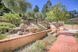 Ranchitos Del Sol, Aptos, CA 95003 - Photo 43