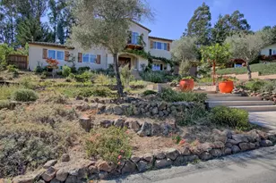 581 Ranchitos Del Sol, Aptos, CA 95003 - Photo 67