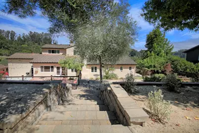 Ranchitos Del Sol, Aptos, CA 95003 - Photo 27