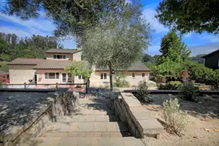 Ranchitos Del Sol, Aptos, CA 95003 - Photo 27