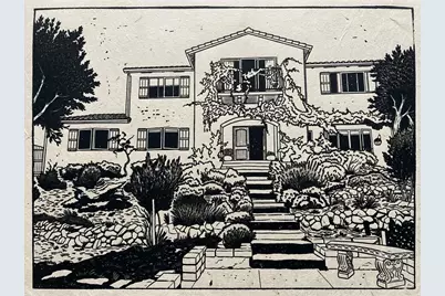 581 Ranchitos Del Sol, Aptos, CA 95003 - Photo 69