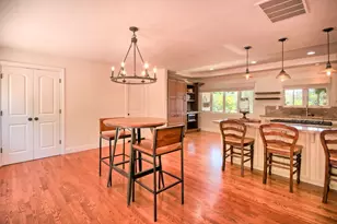 581 Ranchitos Del Sol, Aptos, CA 95003 - Photo 17