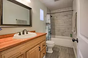 Ranchitos Del Sol, Aptos, CA 95003 - Photo 57