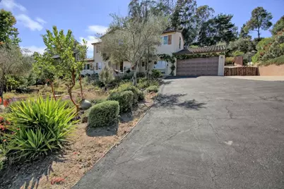 Ranchitos Del Sol, Aptos, CA 95003 - Photo 61