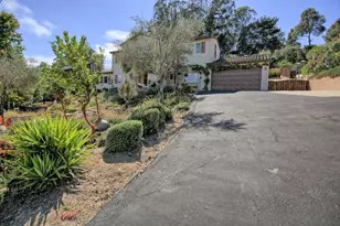 Ranchitos Del Sol, Aptos, CA 95003 - Photo 61